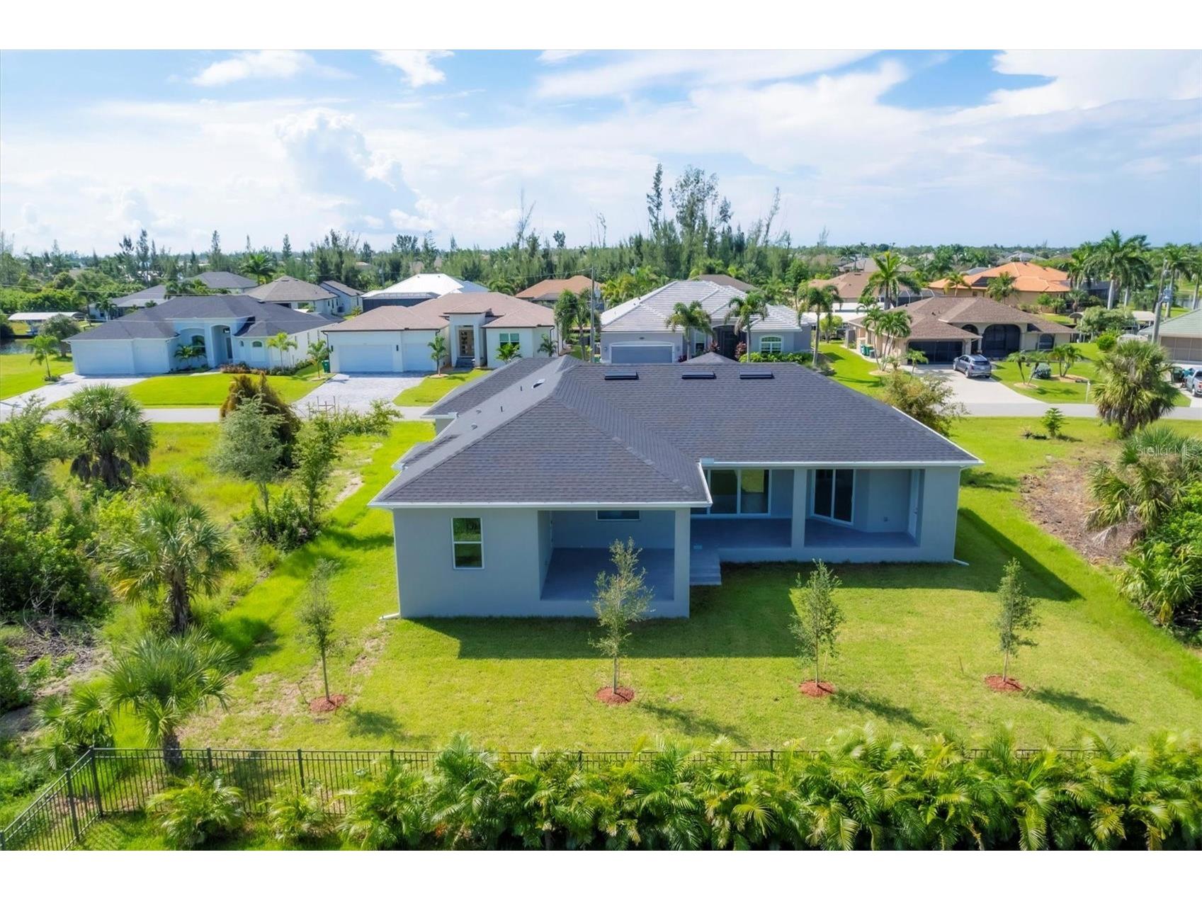 15715 Viscount Circle Port Charlotte FL 33981 D6145612 image37