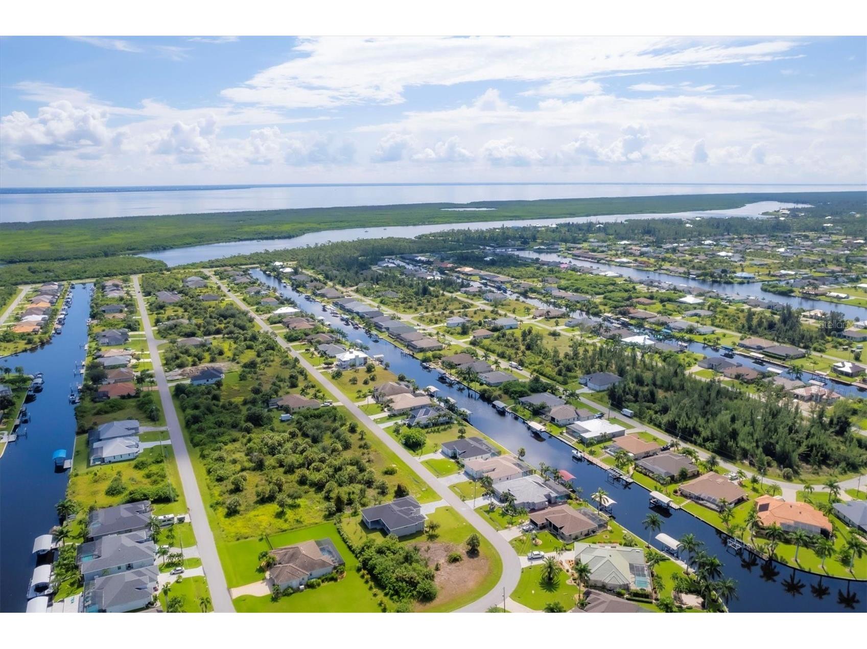 15715 Viscount Circle Port Charlotte FL 33981 D6145612 image39