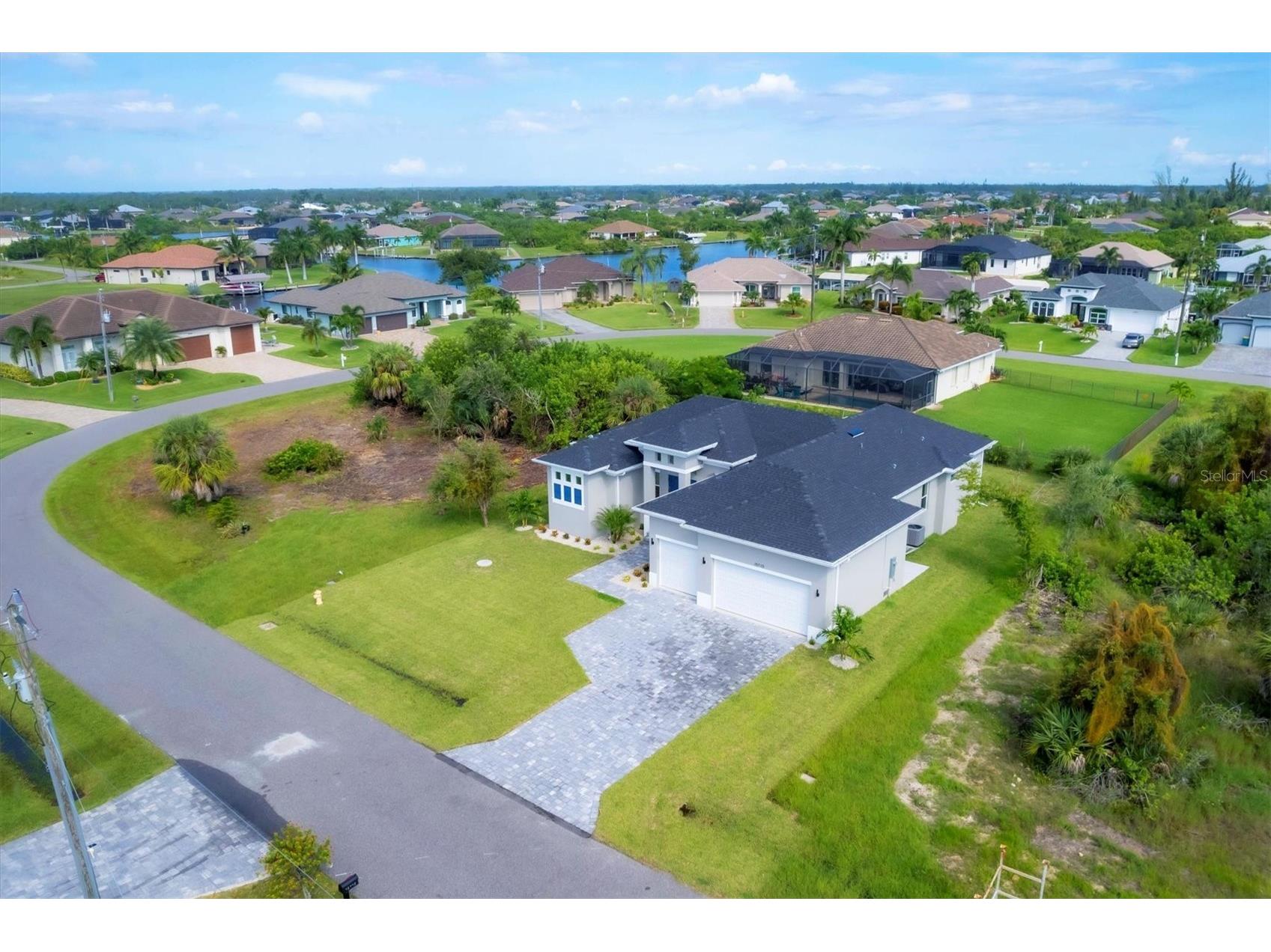 15715 Viscount Circle Port Charlotte FL 33981 D6145612 image6