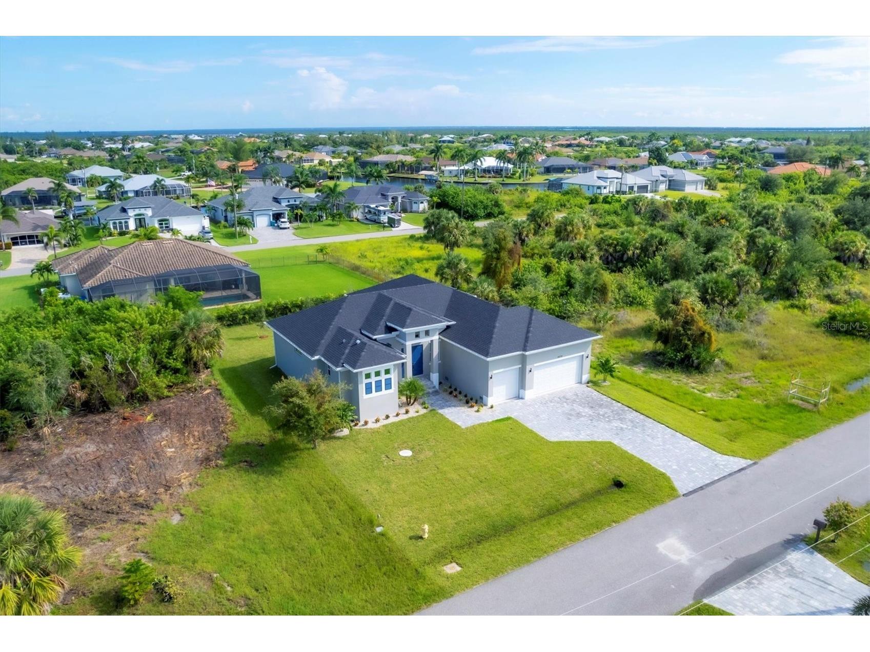 15715 Viscount Circle Port Charlotte FL 33981 D6145612 image7