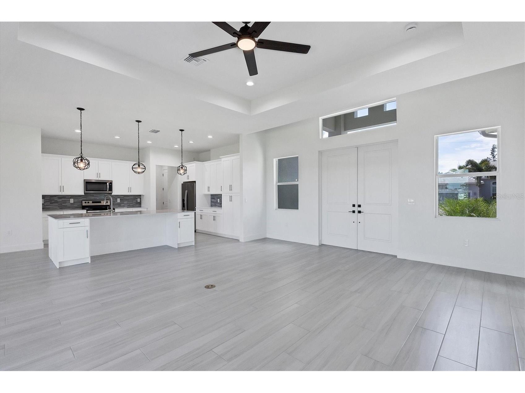 15715 Viscount Circle Port Charlotte FL 33981 D6145612 image8