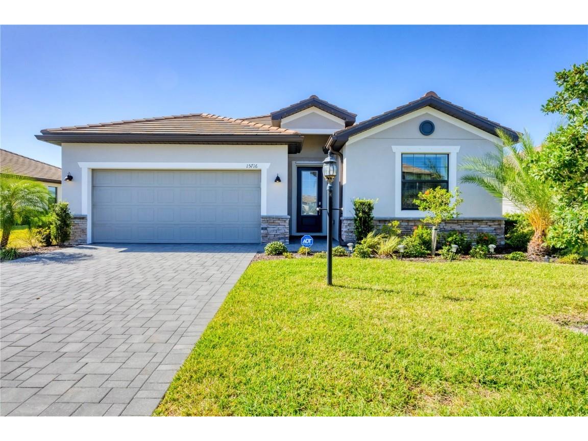 15716 Barefoot Beach Drive Bradenton FL 34211 A4671291 image1