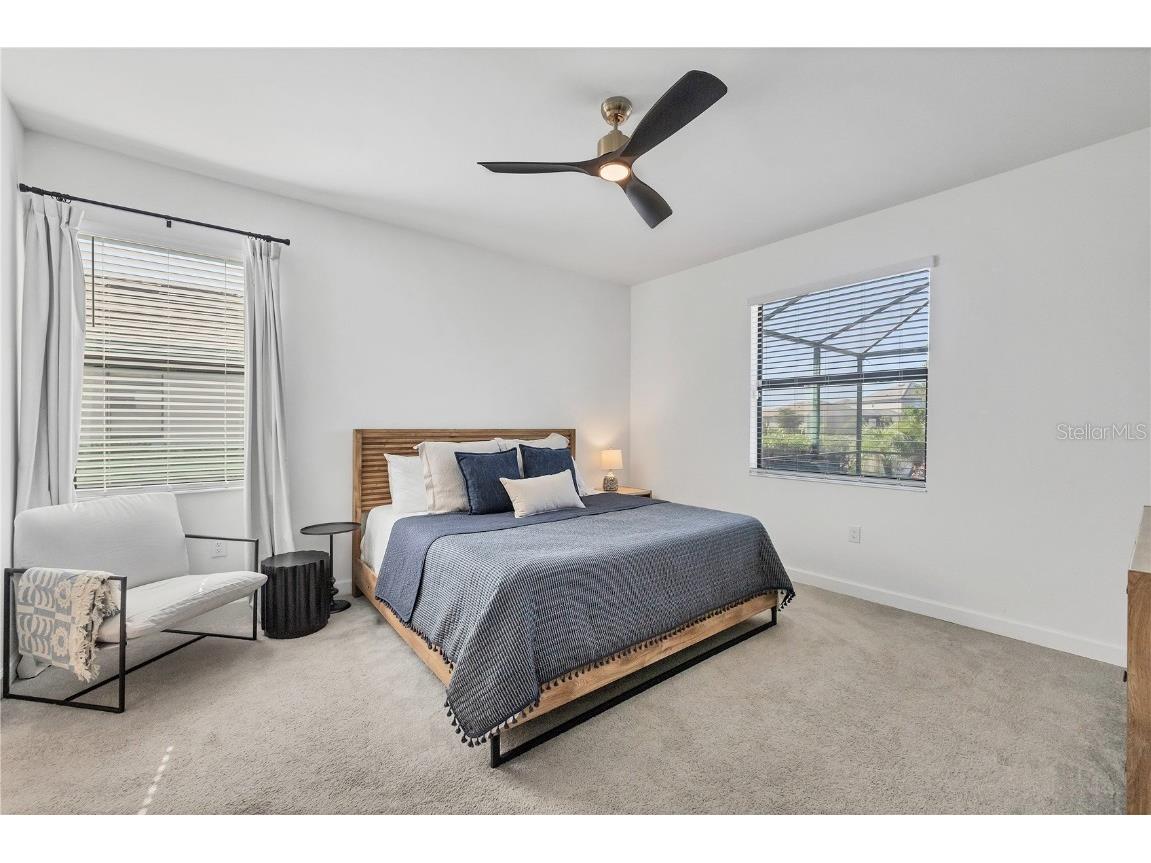 15716 Barefoot Beach Drive Bradenton FL 34211 A4671291 image11