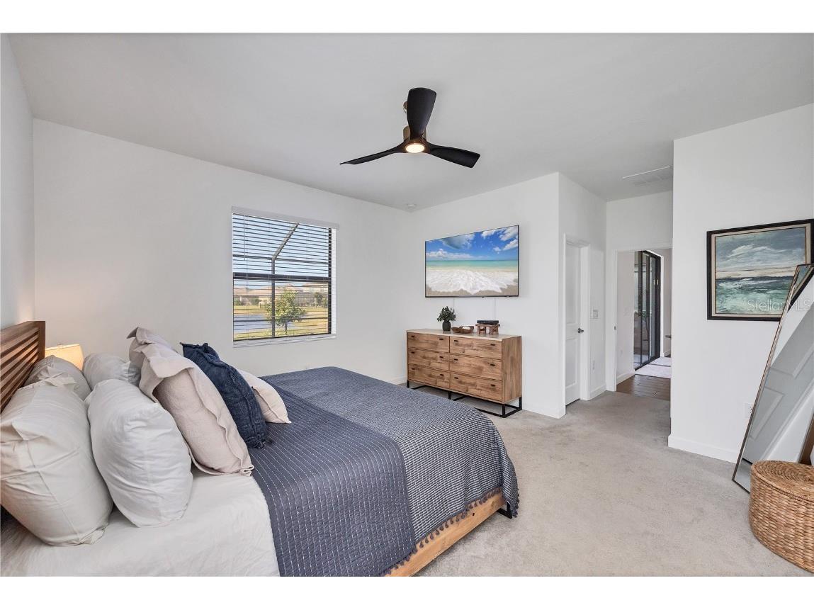 15716 Barefoot Beach Drive Bradenton FL 34211 A4671291 image12