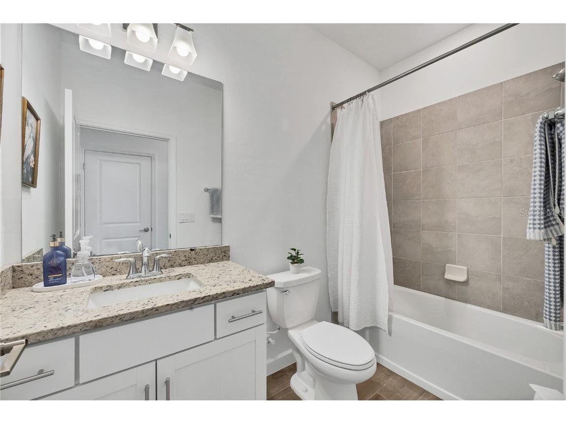 15716 Barefoot Beach Drive Bradenton FL 34211 A4671291 image13