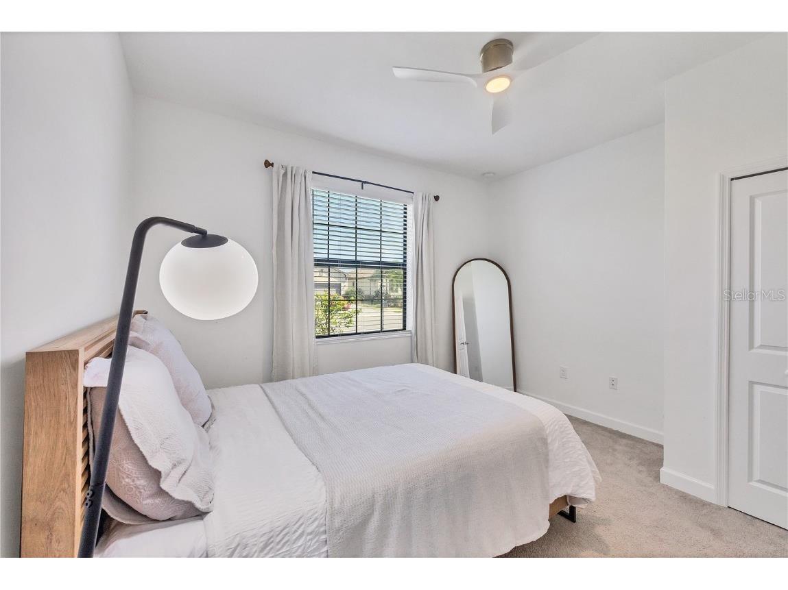 15716 Barefoot Beach Drive Bradenton FL 34211 A4671291 image14