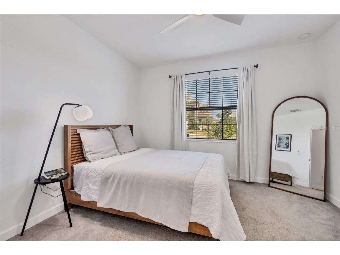 15716 Barefoot Beach Drive Bradenton FL 34211 A4671291 image15