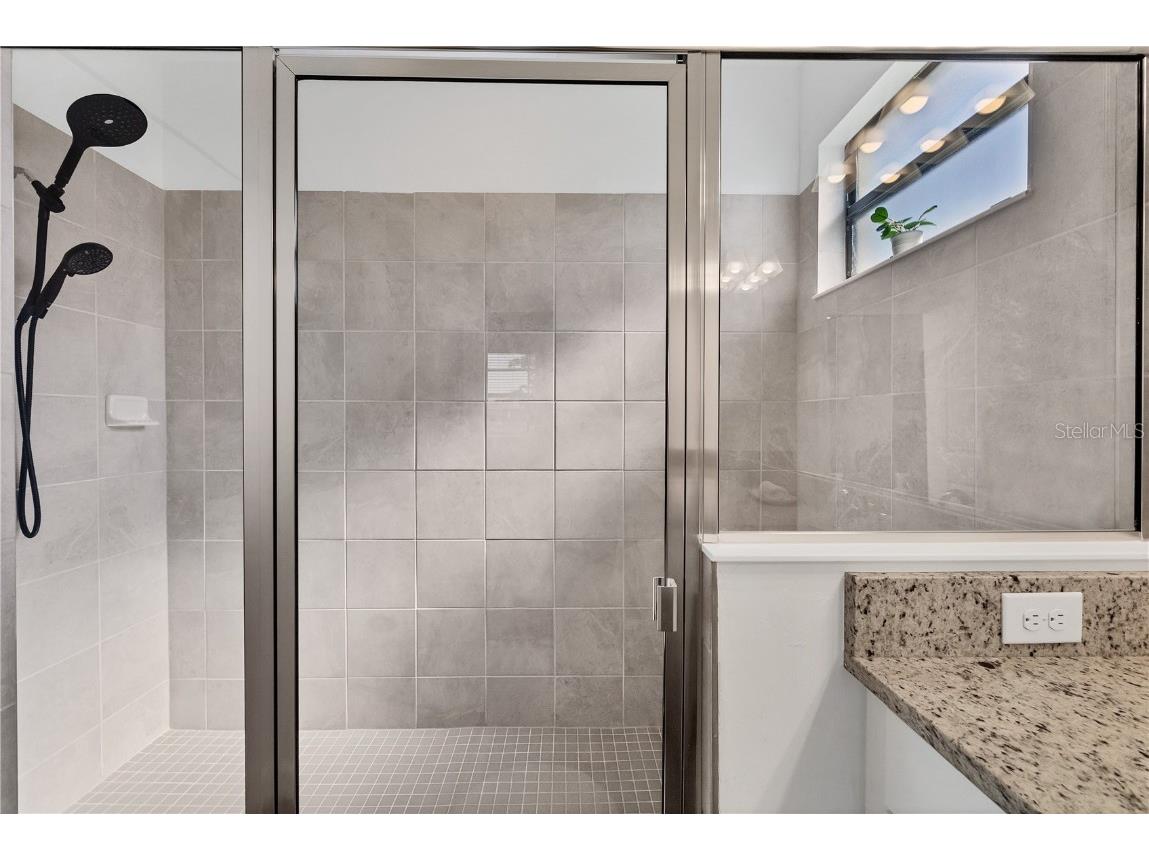 15716 Barefoot Beach Drive Bradenton FL 34211 A4671291 image16