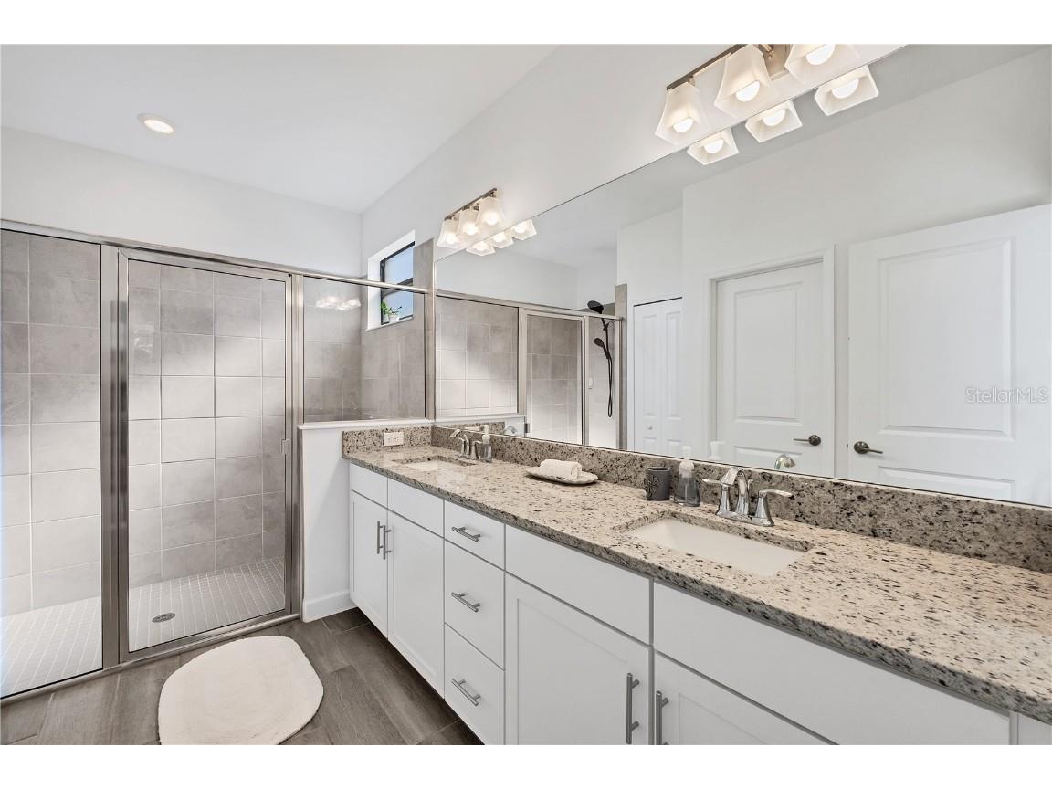 15716 Barefoot Beach Drive Bradenton FL 34211 A4671291 image17