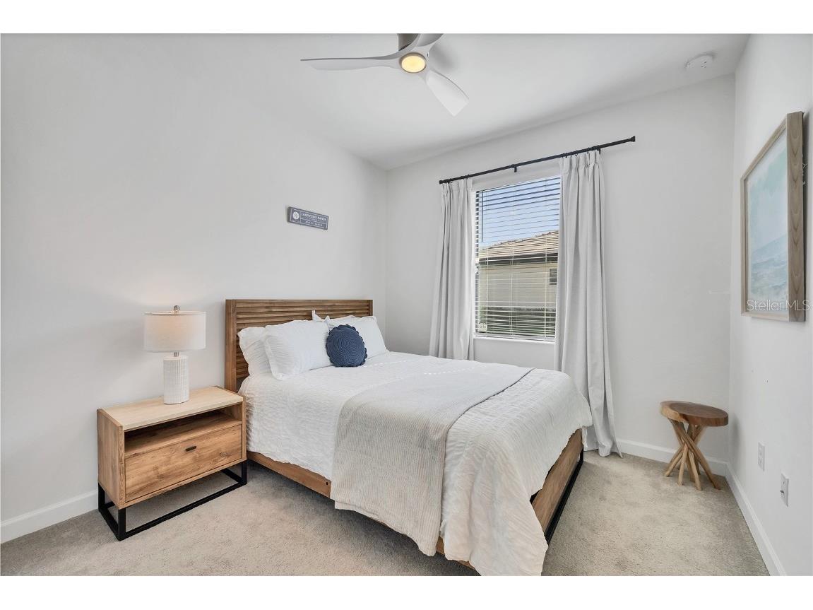 15716 Barefoot Beach Drive Bradenton FL 34211 A4671291 image18