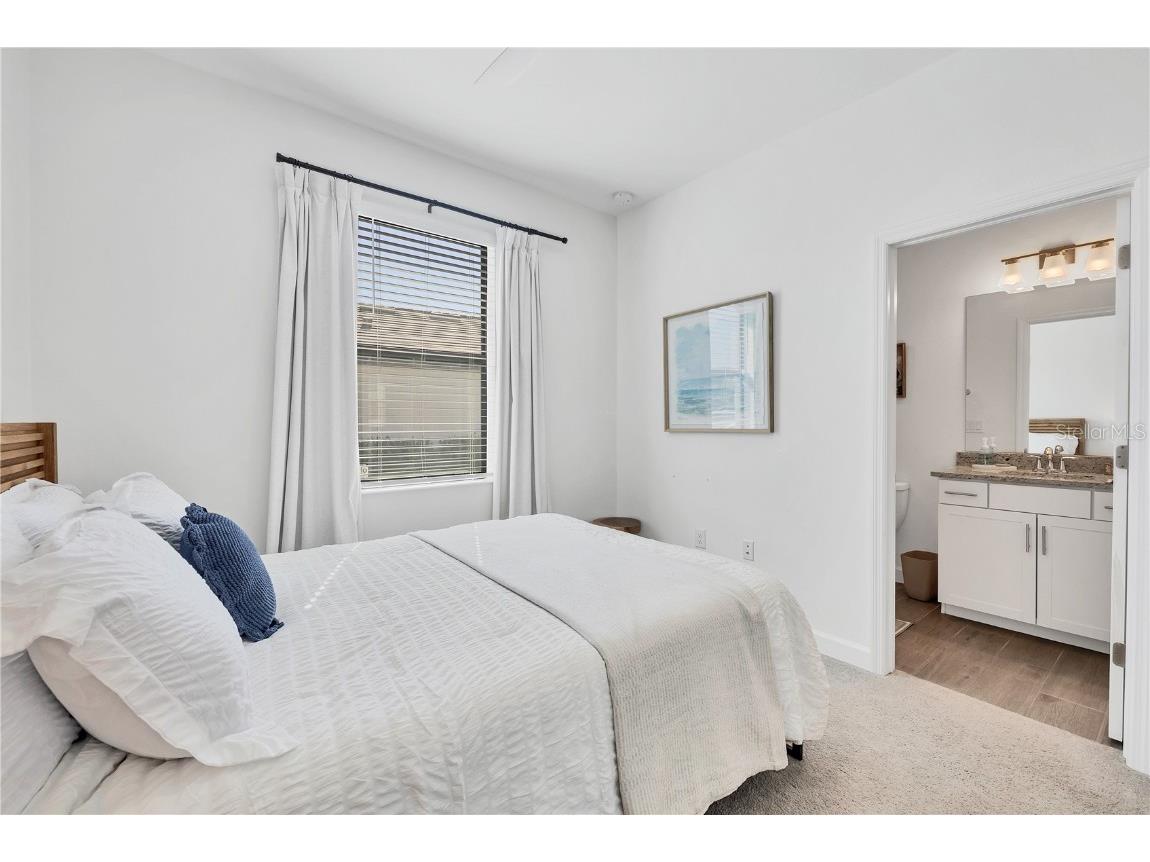 15716 Barefoot Beach Drive Bradenton FL 34211 A4671291 image19