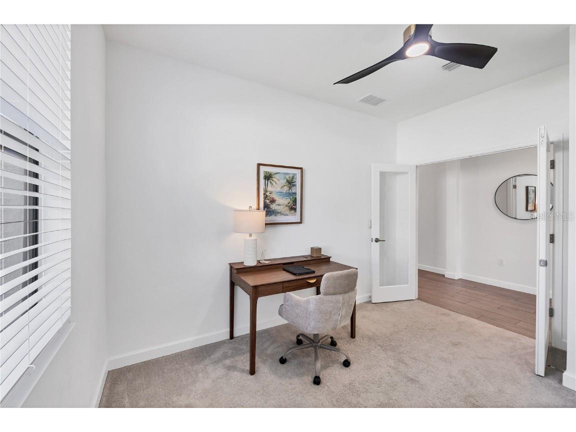 15716 Barefoot Beach Drive Bradenton FL 34211 A4671291 image20