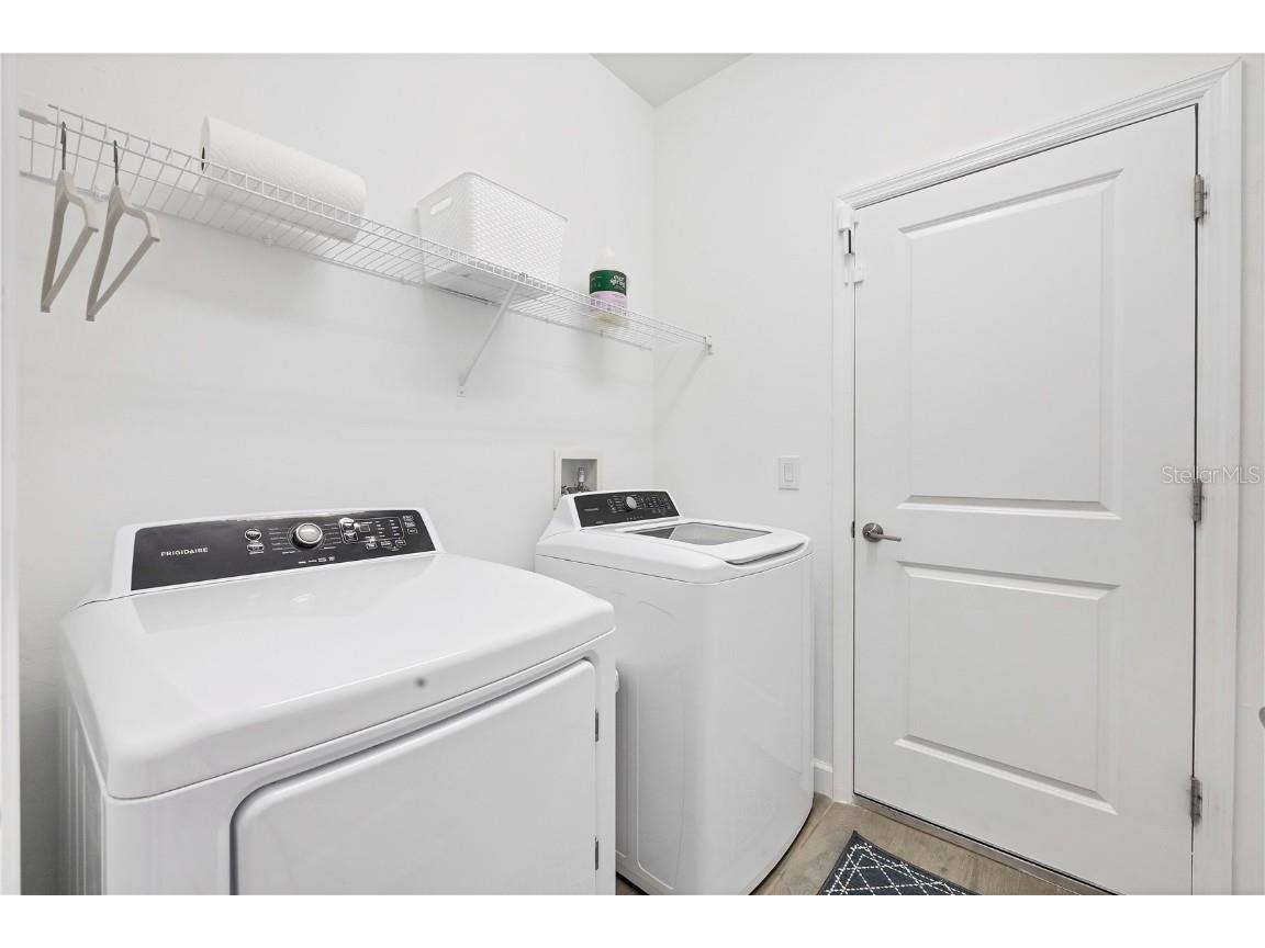 15716 Barefoot Beach Drive Bradenton FL 34211 A4671291 image21