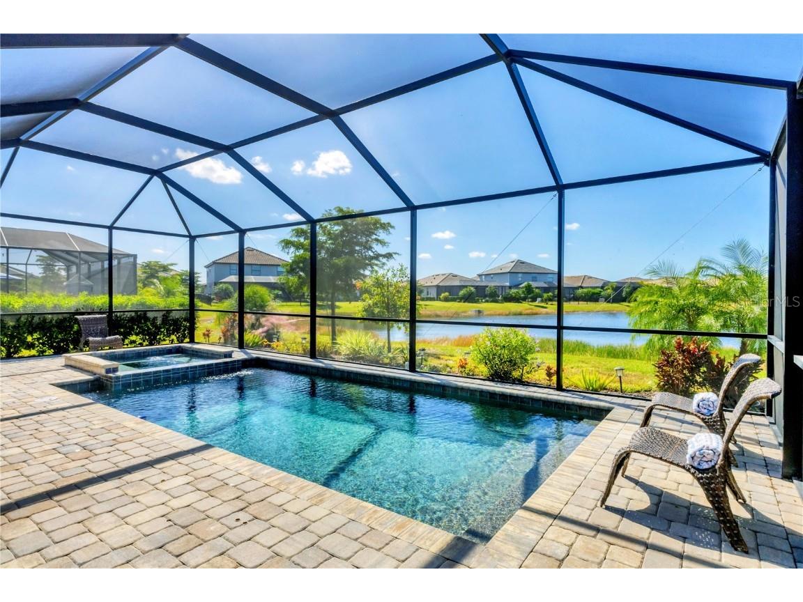 15716 Barefoot Beach Drive Bradenton FL 34211 A4671291 image23