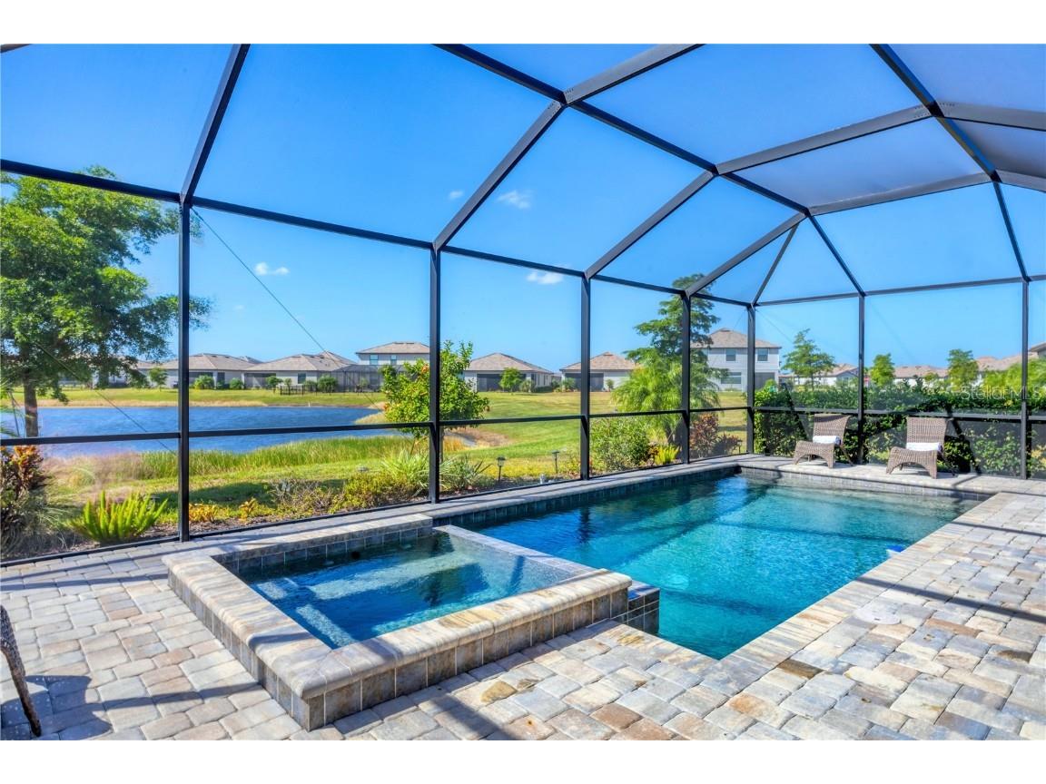 15716 Barefoot Beach Drive Bradenton FL 34211 A4671291 image24