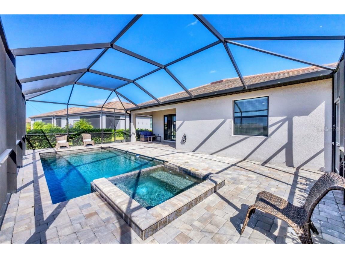 15716 Barefoot Beach Drive Bradenton FL 34211 A4671291 image25