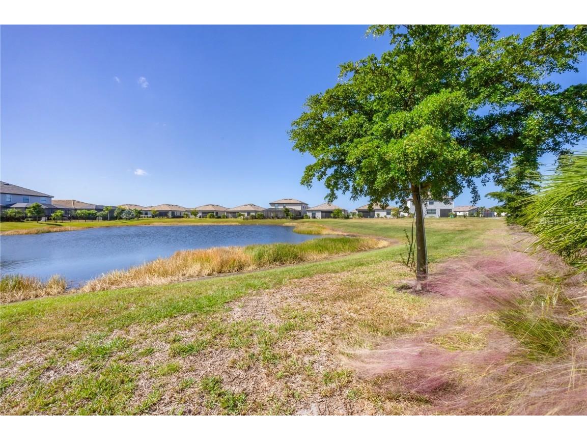 15716 Barefoot Beach Drive Bradenton FL 34211 A4671291 image26