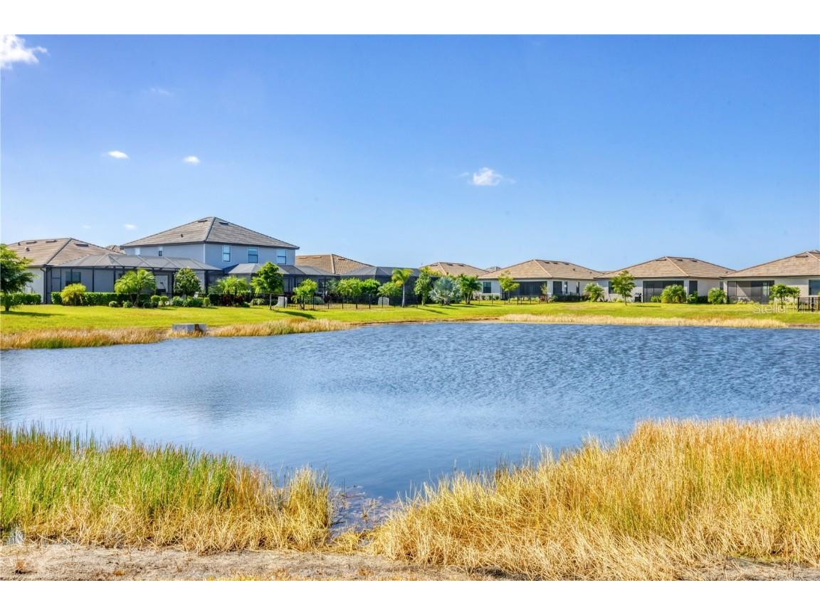 15716 Barefoot Beach Drive Bradenton FL 34211 A4671291 image28