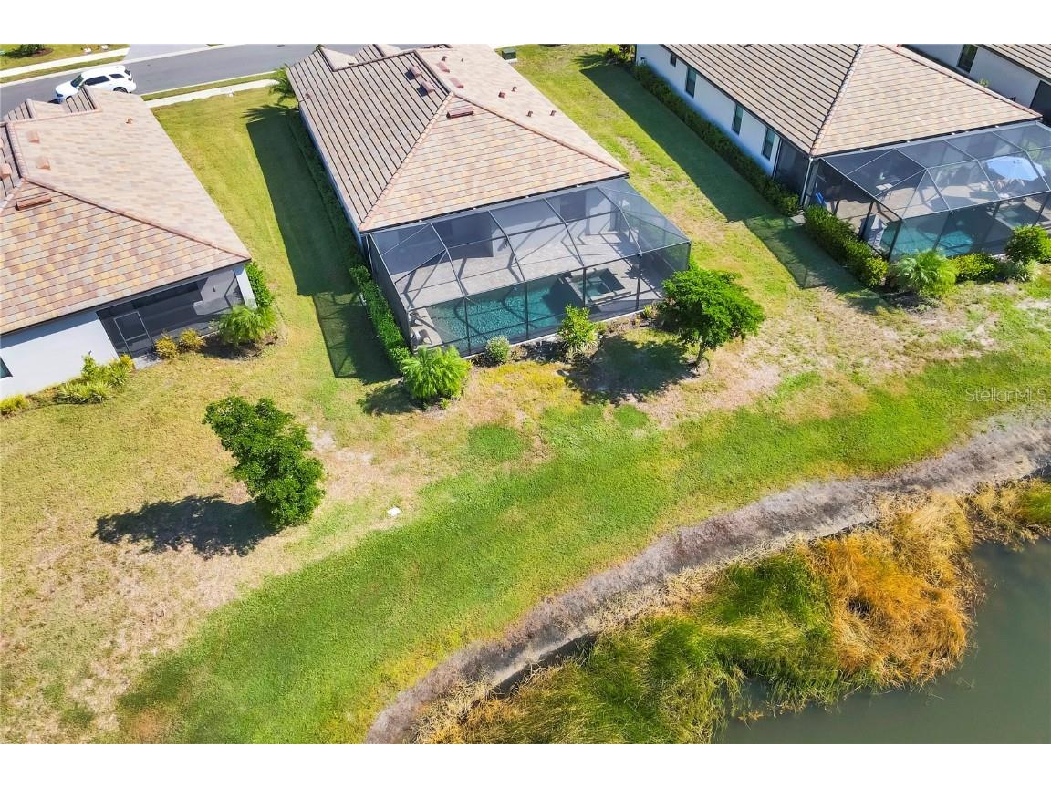 15716 Barefoot Beach Drive Bradenton FL 34211 A4671291 image29