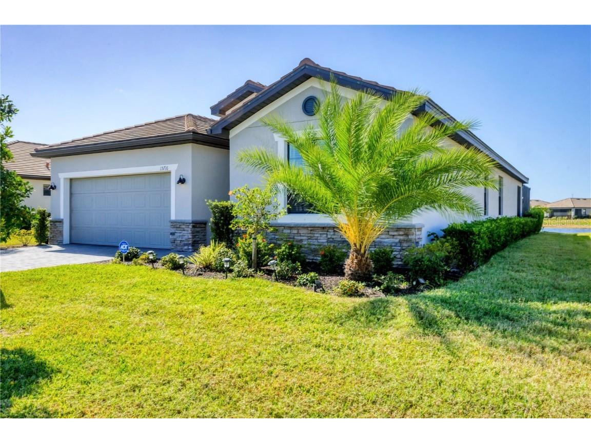 15716 Barefoot Beach Drive Bradenton FL 34211 A4671291 image3