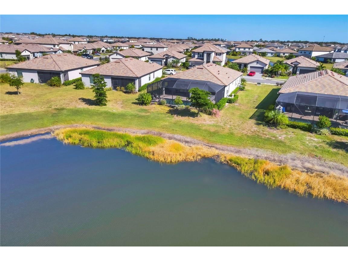 15716 Barefoot Beach Drive Bradenton FL 34211 A4671291 image30