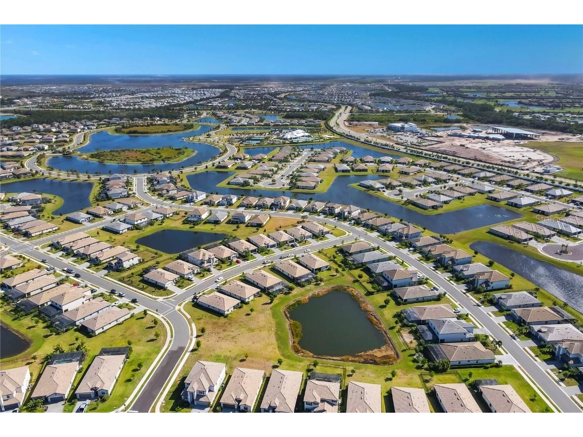 15716 Barefoot Beach Drive Bradenton FL 34211 A4671291 image31