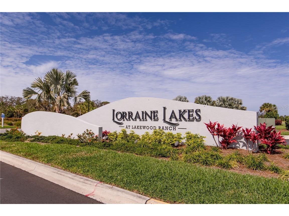 15716 Barefoot Beach Drive Bradenton FL 34211 A4671291 image32