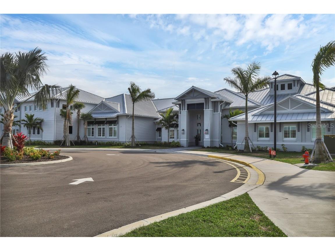 15716 Barefoot Beach Drive Bradenton FL 34211 A4671291 image35