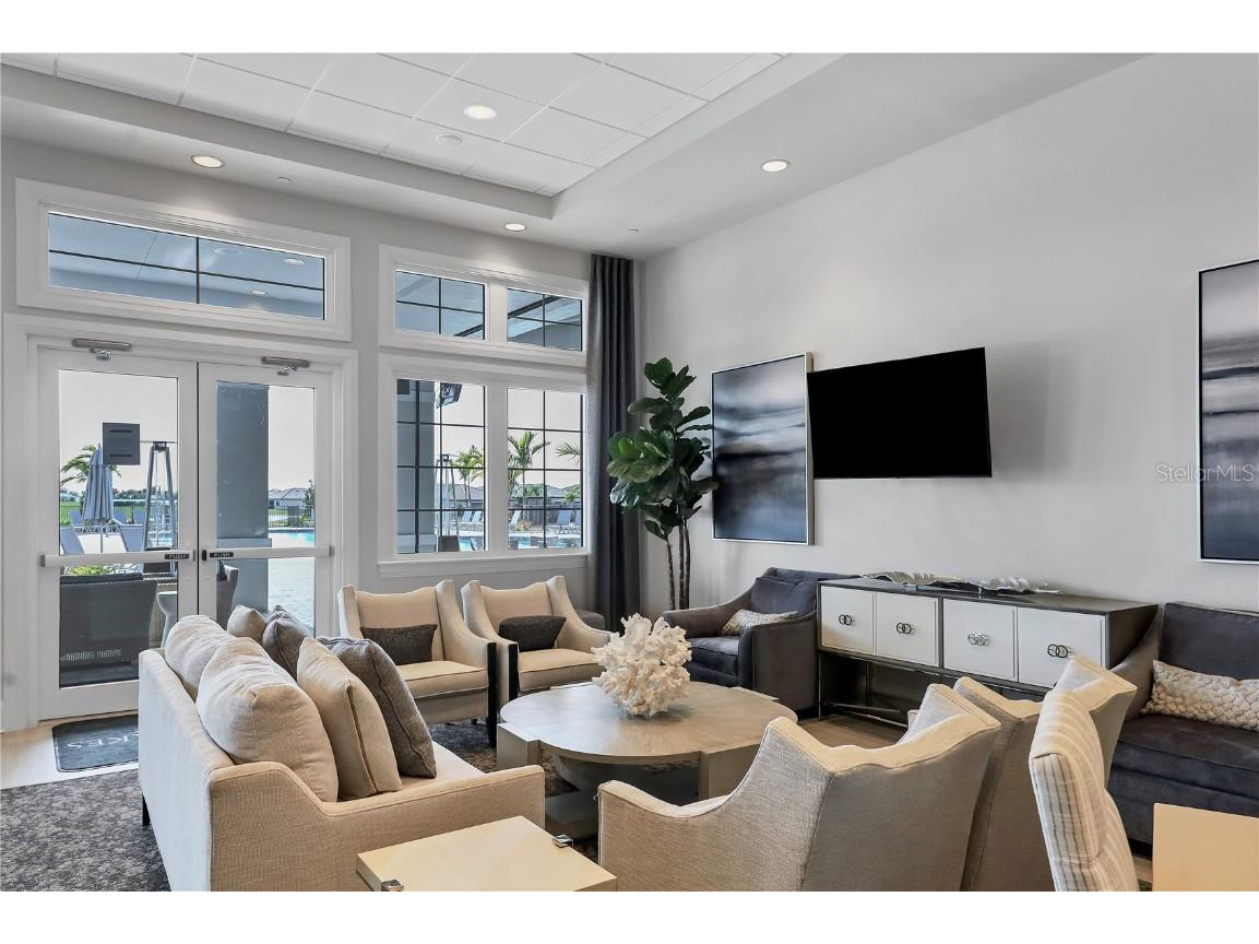 15716 Barefoot Beach Drive Bradenton FL 34211 A4671291 image38