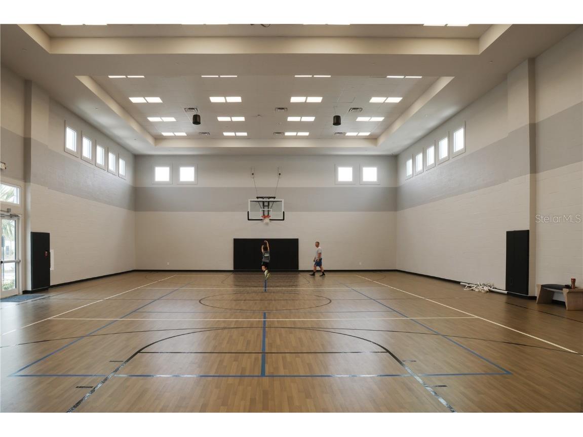 15716 Barefoot Beach Drive Bradenton FL 34211 A4671291 image42