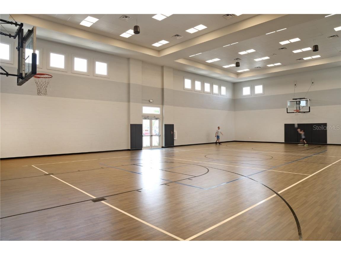 15716 Barefoot Beach Drive Bradenton FL 34211 A4671291 image43