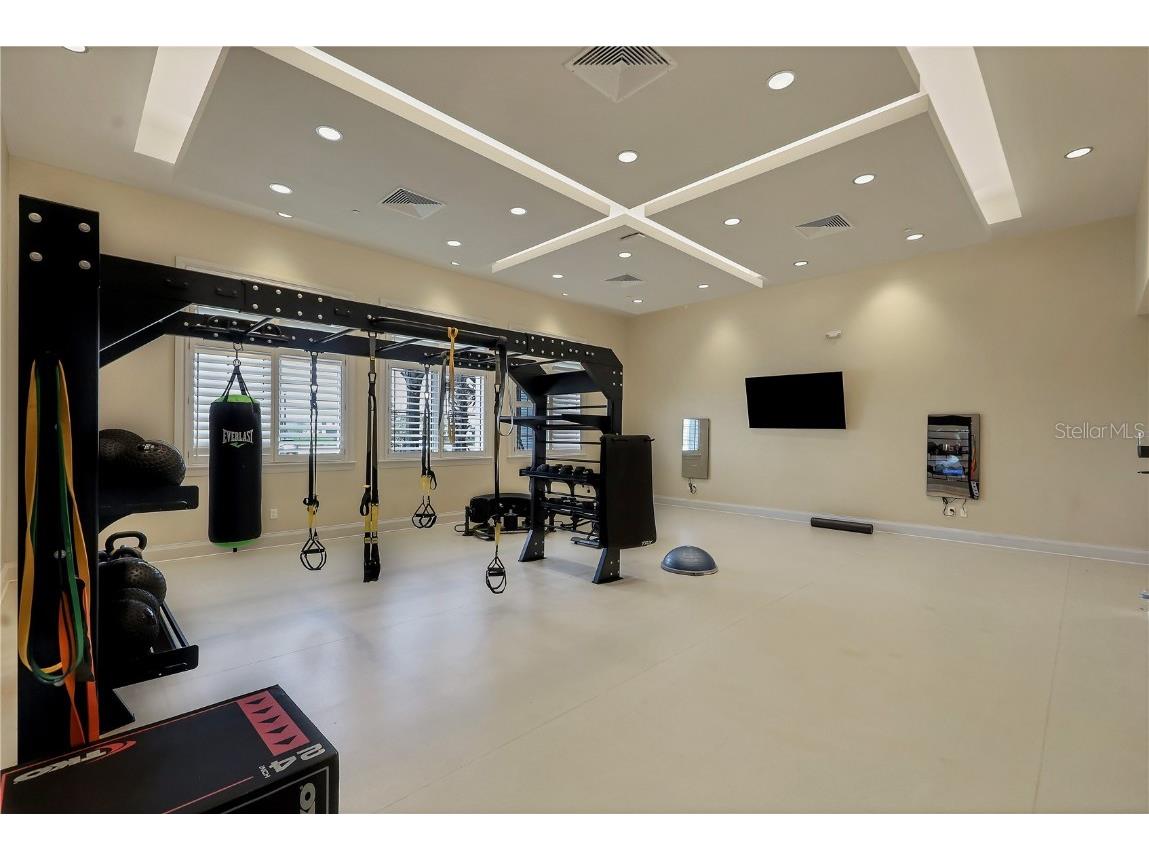 15716 Barefoot Beach Drive Bradenton FL 34211 A4671291 image44