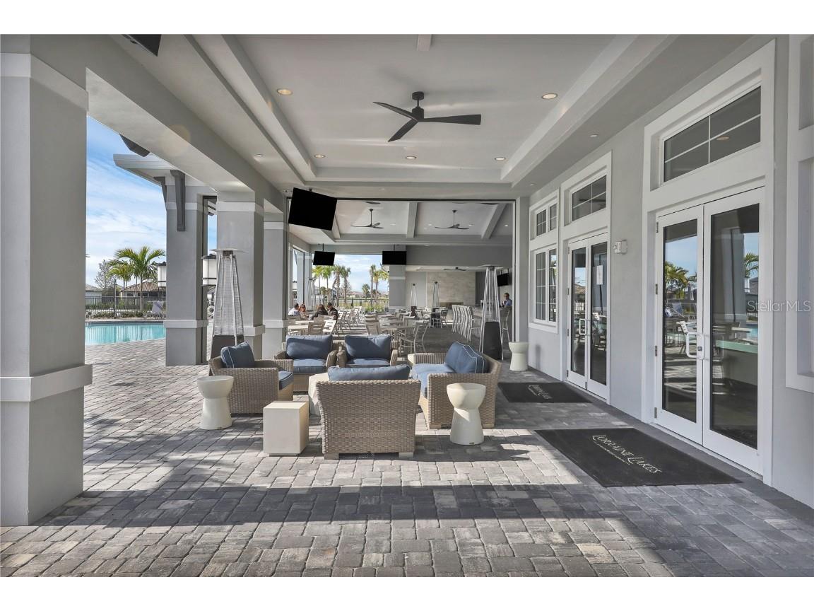 15716 Barefoot Beach Drive Bradenton FL 34211 A4671291 image45