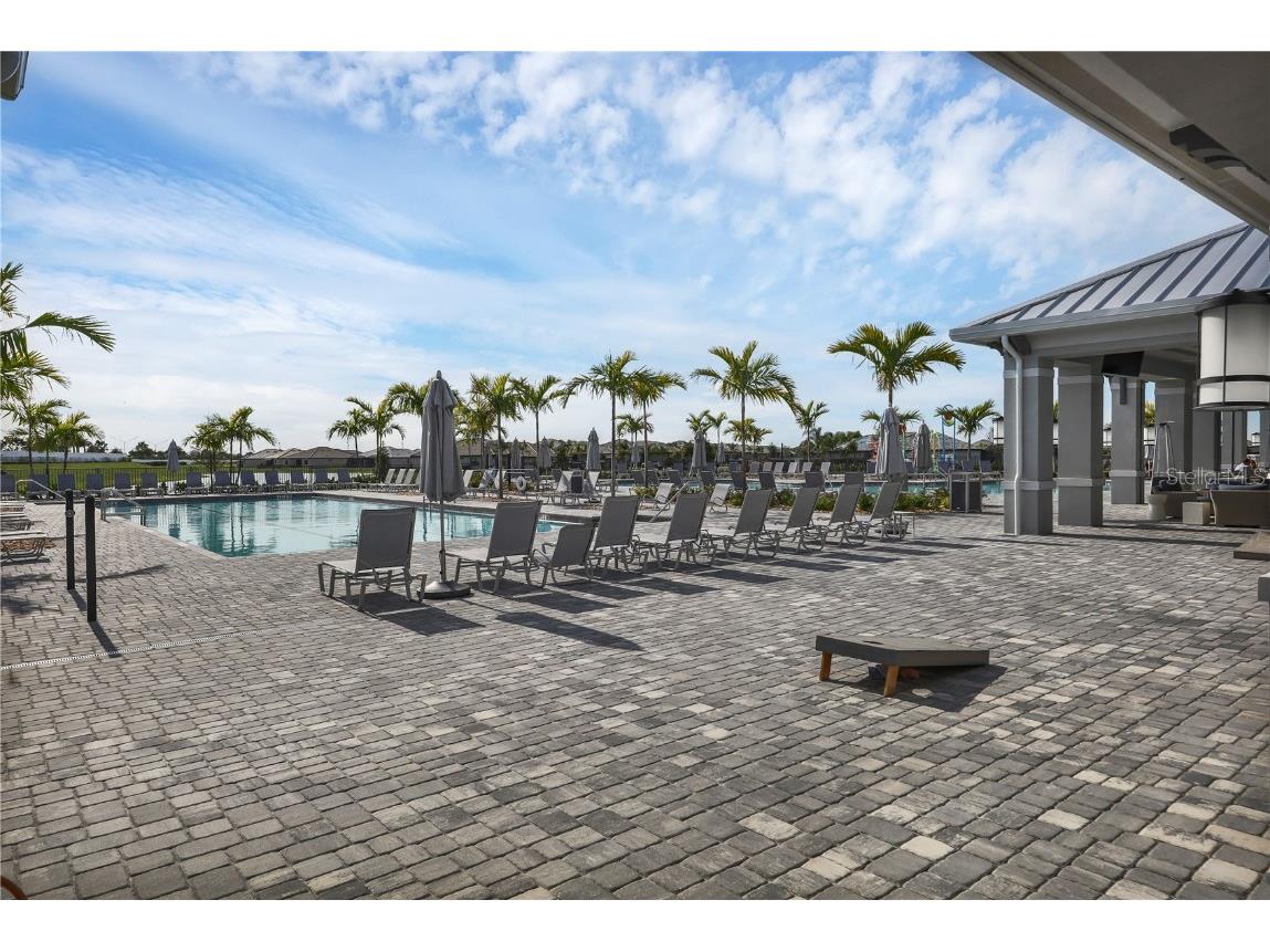 15716 Barefoot Beach Drive Bradenton FL 34211 A4671291 image47