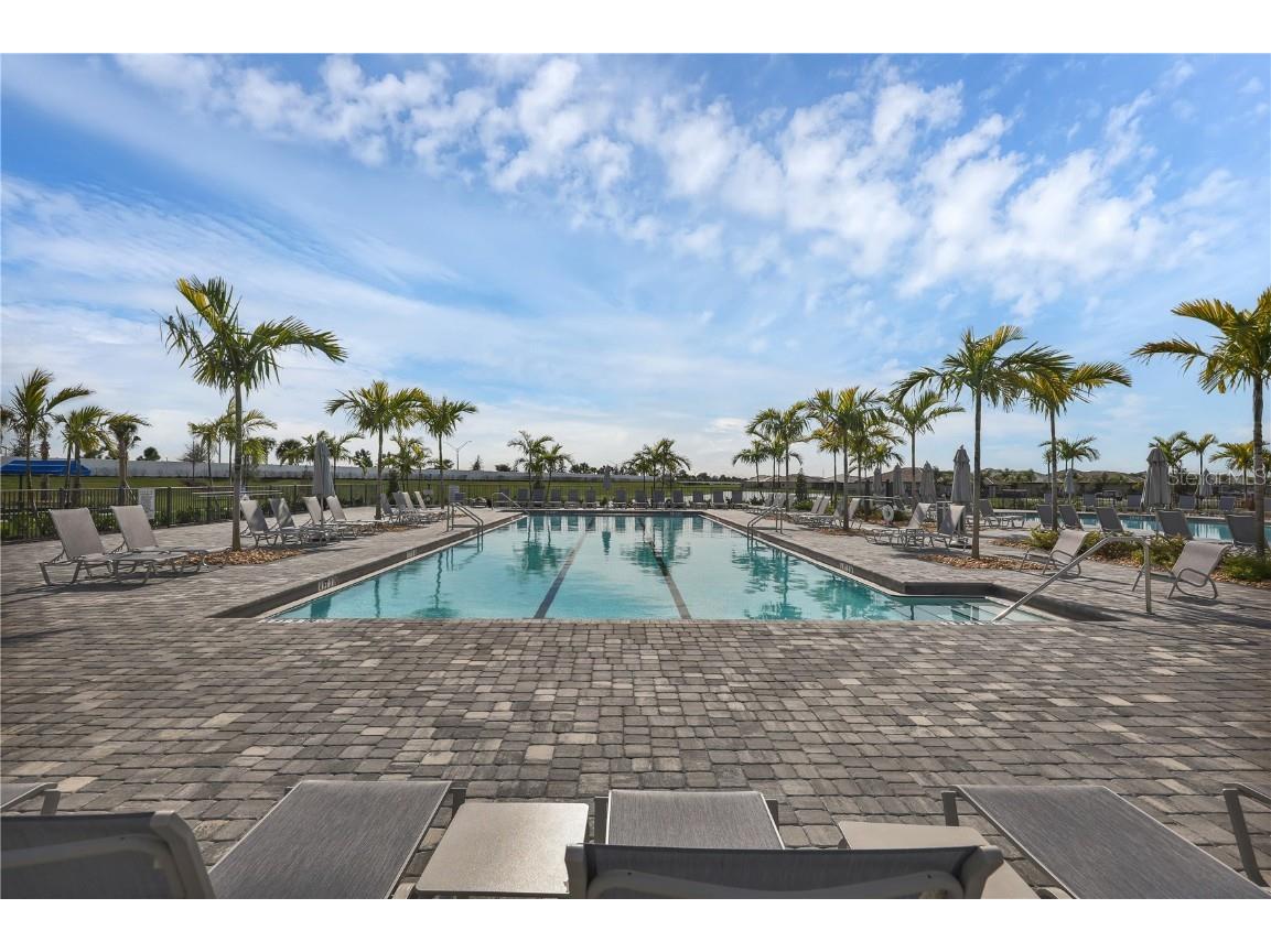 15716 Barefoot Beach Drive Bradenton FL 34211 A4671291 image48