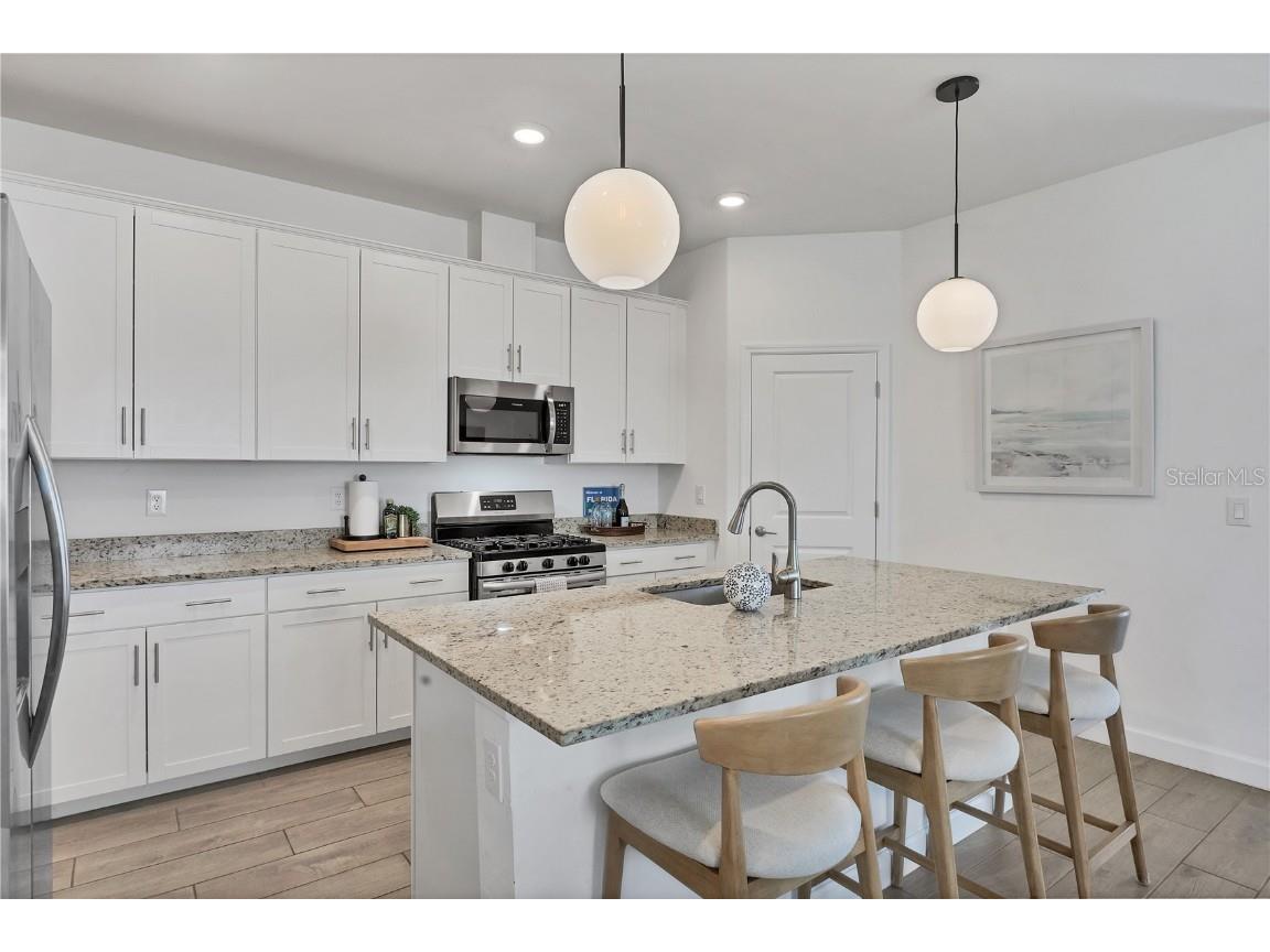 15716 Barefoot Beach Drive Bradenton FL 34211 A4671291 image5