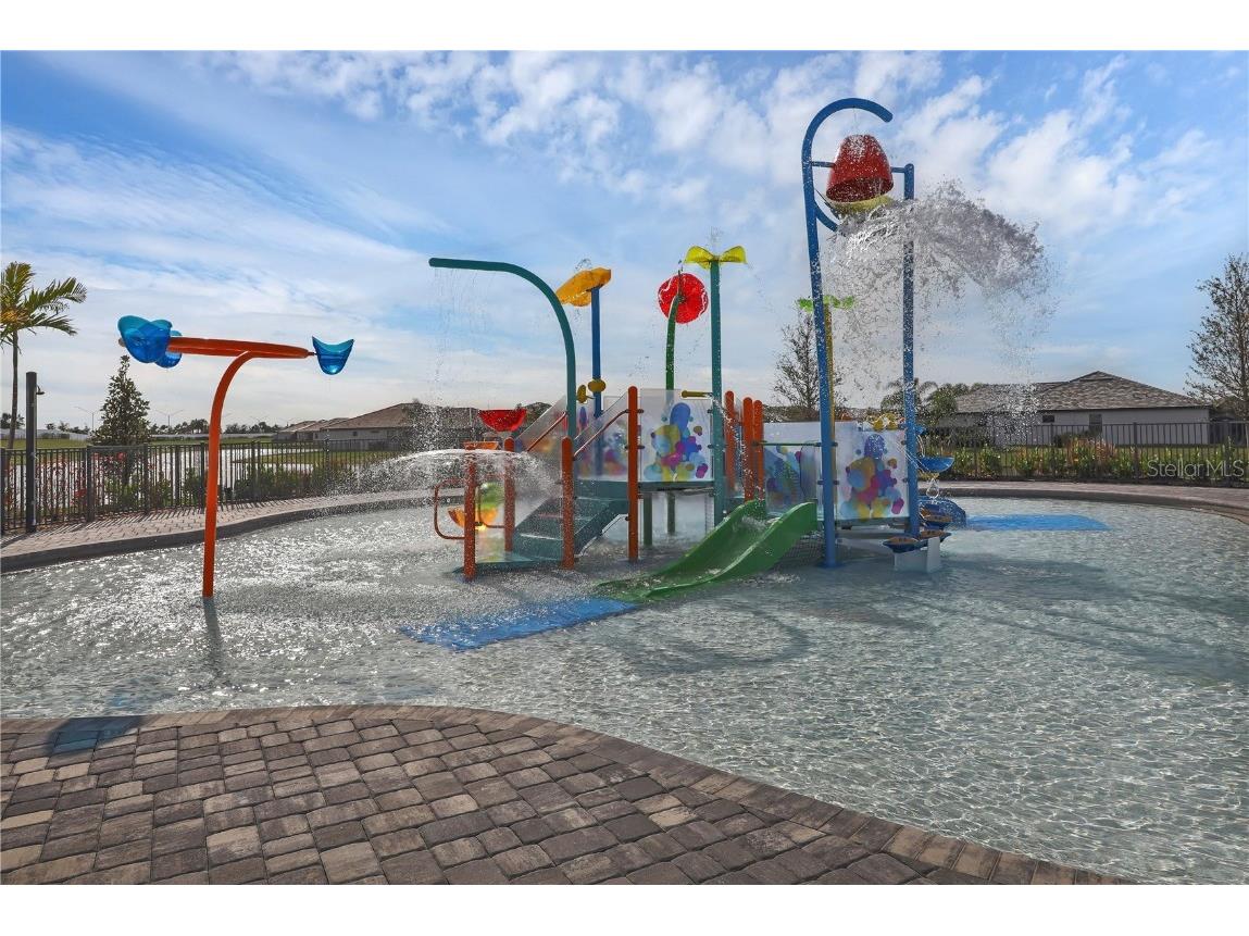 15716 Barefoot Beach Drive Bradenton FL 34211 A4671291 image51