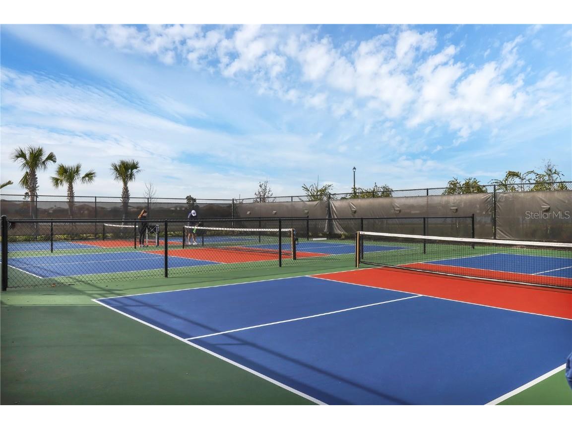 15716 Barefoot Beach Drive Bradenton FL 34211 A4671291 image53