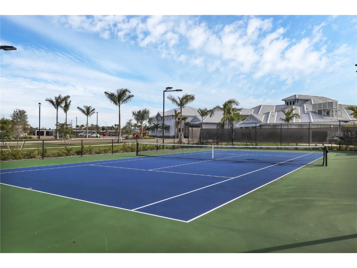 15716 Barefoot Beach Drive Bradenton FL 34211 A4671291 image54