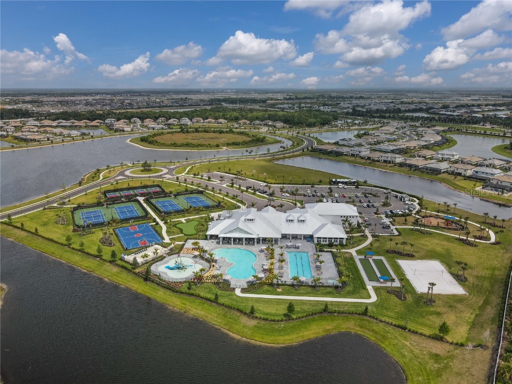 15716 Barefoot Beach Drive Bradenton FL 34211 A4671291 image58