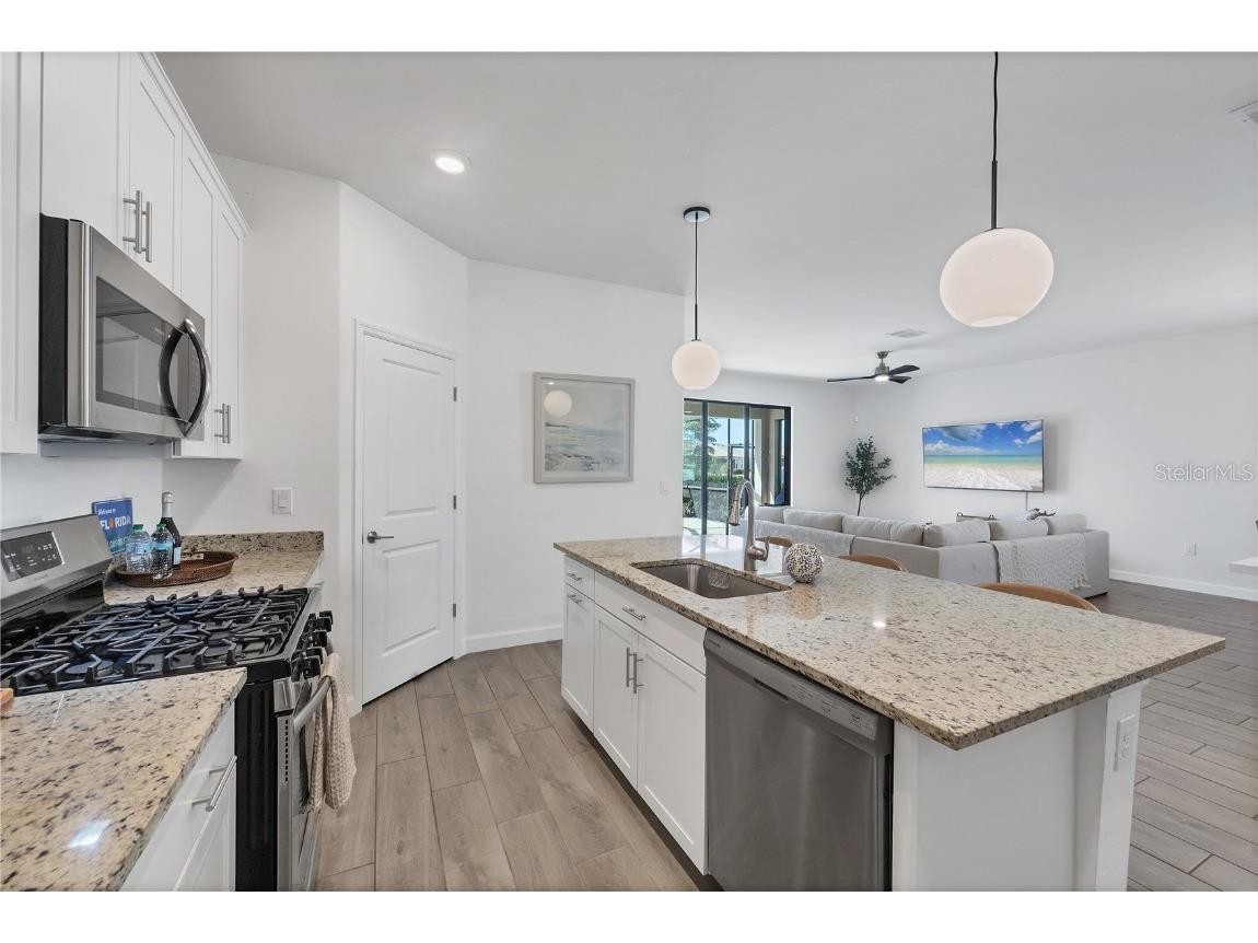 15716 Barefoot Beach Drive Bradenton FL 34211 A4671291 image6