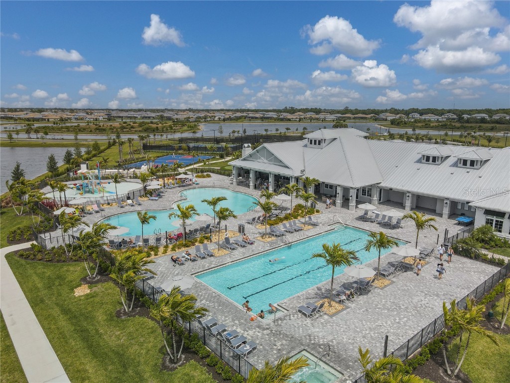 15716 Barefoot Beach Drive Bradenton FL 34211 A4671291 image60