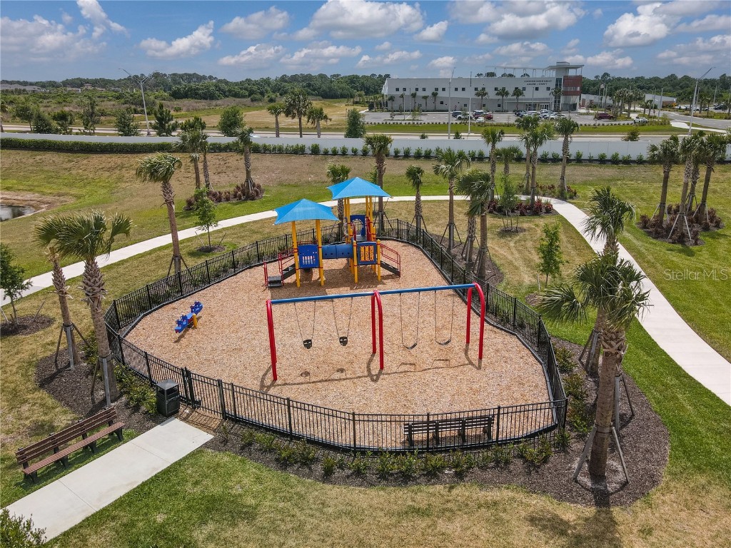 15716 Barefoot Beach Drive Bradenton FL 34211 A4671291 image65