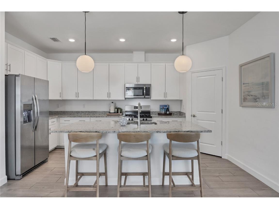 15716 Barefoot Beach Drive Bradenton FL 34211 A4671291 image7