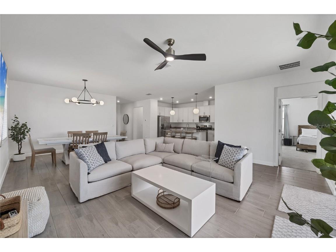 15716 Barefoot Beach Drive Bradenton FL 34211 A4671291 image8