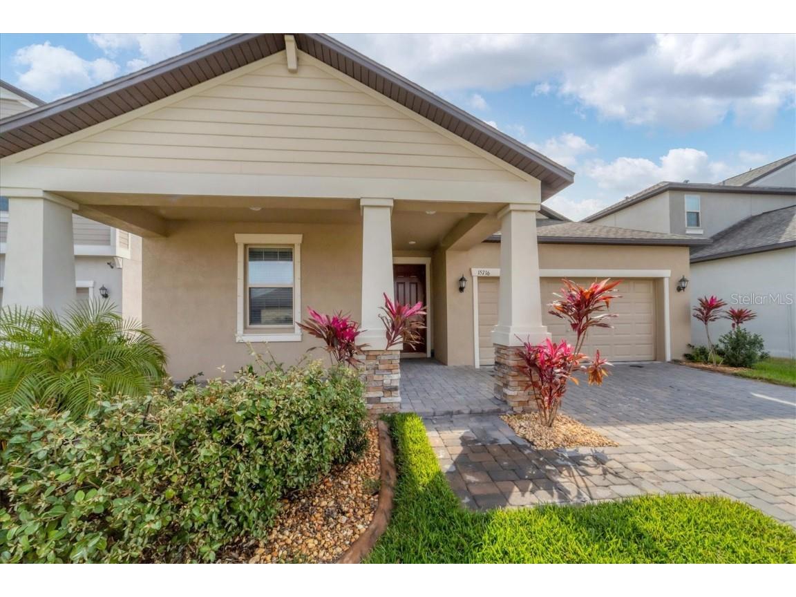 15716 Buckford Landing Place Sun City Center FL 33573 A4601345 image1