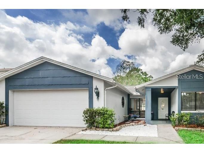 15716 Country Lake Drive Tampa FL 33624 T3481276 image1