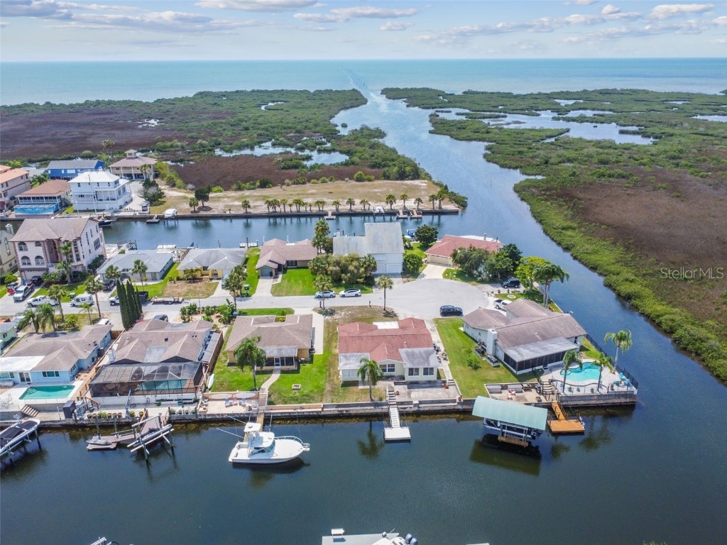 15716 Donzi Drive Hudson FL 34667 U8200735 image1