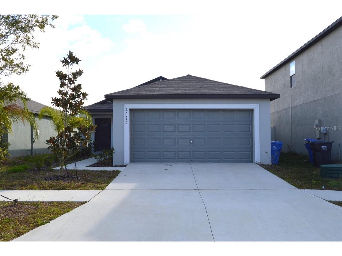 15716 Fort Island Place Sun City Center FL 33573 T3423901 image1