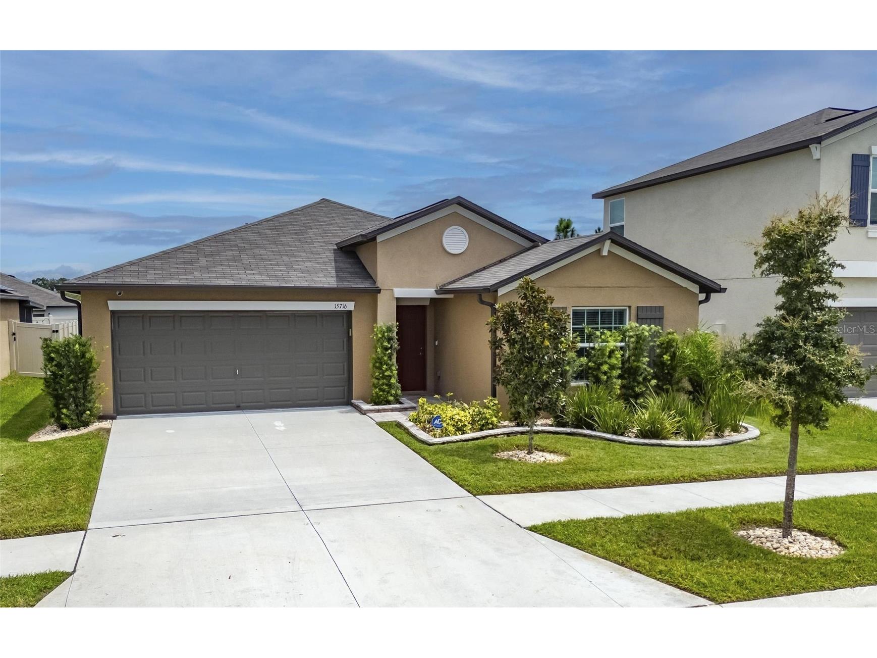 15716 Miller Creek Drive Sun City Center FL 33573 TB8481611 image1